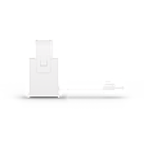 Smappee SMAPPEE CT T10/50A 180CM Smappee SMAPPEE CT T10/50A 180CM