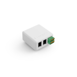 Smappee INFINITY INPUT MODULE Smappee INFINITY INPUT MODULE