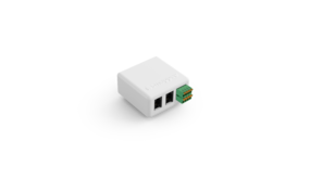 Smappee INFINITY INPUT MODULE Smappee INFINITY INPUT MODULE