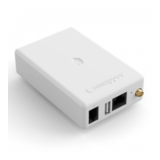 Smappee SMAPPEE GENIUS GATEWAY Smappee SMAPPEE GENIUS GATEWAY