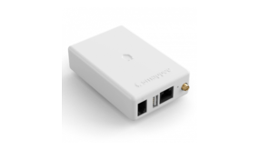 Smappee SMAPPEE GENIUS GATEWAY Smappee SMAPPEE GENIUS GATEWAY