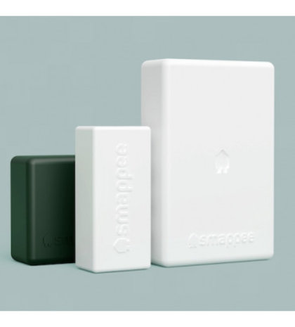 Smappee INFINITY INTRODUCTION KIT 1 PHASE