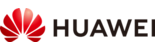 HUAWEI HUAWEI
