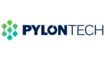 Pylontech