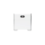 HUAWEI HUAWEI | Batterij | LUNA 2000 | 5KWh HUAWEI HUAWEI | Batterij | LUNA 2000 | 5KWh