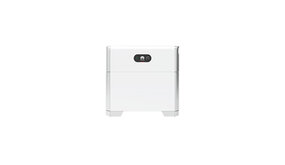 HUAWEI HUAWEI | Batterij | LUNA 2000 | 5KWh HUAWEI HUAWEI | Batterij | LUNA 2000 | 5KWh