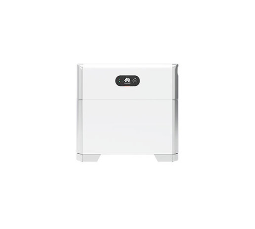 HUAWEI HUAWEI | Batterij | LUNA 2000 | 5KWh HUAWEI HUAWEI | Batterij | LUNA 2000 | 5KWh
