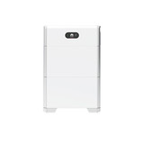 HUAWEI HUAWEI | Batterij | LUNA 2000 | 10KWh HUAWEI HUAWEI | Batterij | LUNA 2000 | 10KWh