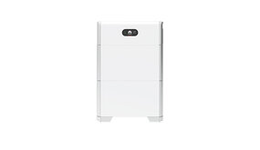 HUAWEI HUAWEI | Batterij | LUNA 2000 | 10KWh HUAWEI HUAWEI | Batterij | LUNA 2000 | 10KWh