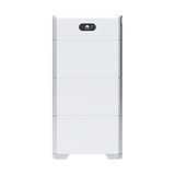 HUAWEI HUAWEI | Batterij | LUNA 2000 | 15KWh HUAWEI HUAWEI | Batterij | LUNA 2000 | 15KWh