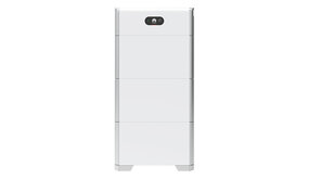HUAWEI HUAWEI | Batterij | LUNA 2000 | 15KWh HUAWEI HUAWEI | Batterij | LUNA 2000 | 15KWh