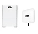 HUAWEI | Hybride omvormer | SUN2000 | 10 kWh + Batterij | LUNA2000 | 10kWh HUAWEI | Hybride omvormer | SUN2000 | 10 kWh + Batterij | LUNA2000 | 10kWh