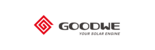 Goodwe Goodwe