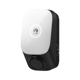 HUAWEI FUSION CHARGE AC 22KW laadstation HUAWEI FUSION CHARGE AC 22KW laadstation