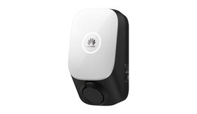 HUAWEI FUSION CHARGE AC 22KW laadstation HUAWEI FUSION CHARGE AC 22KW laadstation