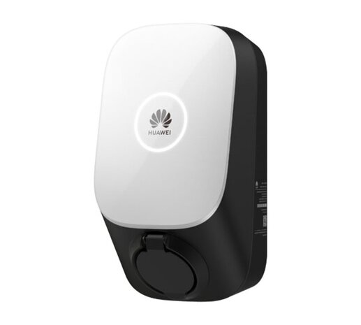 HUAWEI HUAWEI | FUSION CHARGE | AC 22KW | laadstation