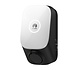 FUSION CHARGE AC 7.4KW laadstation FUSION CHARGE AC 7.4KW laadstation