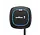 PULSAR MAX Laadpaal 22kW black/white 5-7m