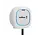 PULSAR MAX Laadpaal 22kW black/white 5-7m