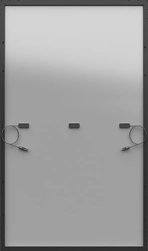 N-type TOPCon 420 Wp Full Black - 25 Jaar Garantie N-type TOPCon 420 Wp Full Black - 25 Jaar Garantie