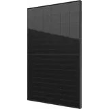 N-type TOPCon 420 Wp Full Black - 25 Jaar Garantie N-type TOPCon 420 Wp Full Black - 25 Jaar Garantie