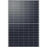 N-type TOPCon 430 Wp Black White - 25 Jaar Garantie N-type TOPCon 430 Wp Black White - 25 Jaar Garantie