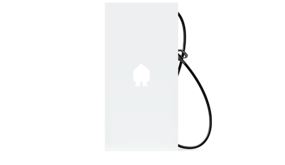 Smappee EVBASE-ULTRA DC CHARGER 240S Smappee EVBASE-ULTRA DC CHARGER 240S