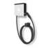 EV WALL BUSINESS 22kW Laadstation (8m kabel) wit EV WALL BUSINESS 22kW Laadstation (8m kabel) wit