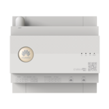 HUAWEI HUAWEI | EMMA | A02 | Smart monitoring HUAWEI HUAWEI | EMMA | A02 | Smart monitoring