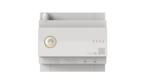HUAWEI HUAWEI | EMMA | A02 | Smart monitoring HUAWEI HUAWEI | EMMA | A02 | Smart monitoring