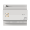 HUAWEI HUAWEI | EMMA | A02 | Smart monitoring HUAWEI HUAWEI | EMMA | A02 | Smart monitoring