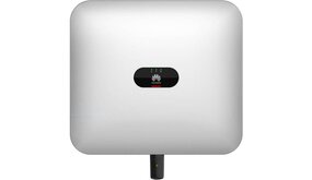 HUAWEI HUAWEI | Hybride omvormer | SUN2000 | 8kVA HUAWEI HUAWEI | Hybride omvormer | SUN2000 | 8kVA