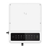 Goodwe GOODWE | Hybride omvormer | GW5000-EH Goodwe GOODWE | Hybride omvormer | GW5000-EH