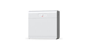 HUAWEI HUAWEI | Batterij | LUNA 2000 | Smart String | 7KWh HUAWEI HUAWEI | Batterij | LUNA 2000 | Smart String | 7KWh