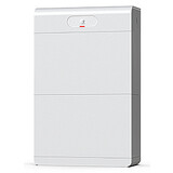 HUAWEI HUAWEI | Batterij | LUNA 2000 | Smart String | 14KWh HUAWEI HUAWEI | Batterij | LUNA 2000 | Smart String | 14KWh