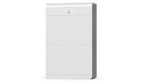 HUAWEI HUAWEI | Batterij | LUNA 2000 | Smart String | 14KWh HUAWEI HUAWEI | Batterij | LUNA 2000 | Smart String | 14KWh