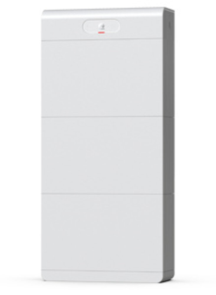 HUAWEI HUAWEI | Batterij | LUNA 2000 | Smart String | 21KWh HUAWEI HUAWEI | Batterij | LUNA 2000 | Smart String | 21KWh