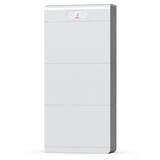 HUAWEI HUAWEI | Batterij | LUNA 2000 | Smart String | 21KWh HUAWEI HUAWEI | Batterij | LUNA 2000 | Smart String | 21KWh