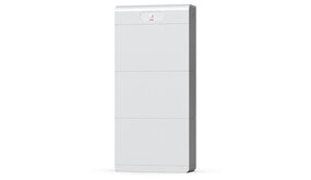 HUAWEI HUAWEI | Batterij | LUNA 2000 | Smart String | 21KWh HUAWEI HUAWEI | Batterij | LUNA 2000 | Smart String | 21KWh