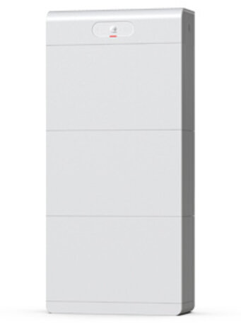 HUAWEI HUAWEI | Batterij | LUNA 2000 | Smart String | 21KWh HUAWEI HUAWEI | Batterij | LUNA 2000 | Smart String | 21KWh