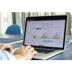 Energie Management Energie Management