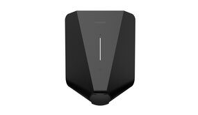 EASEE CHARGE CORE 22KW WIFI-BLUETOOTH-RFID EASEE CHARGE CORE 22KW WIFI-BLUETOOTH-RFID