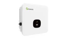 Growatt Growatt omvormer 10KW Growatt Growatt omvormer 10KW