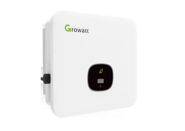 Growatt MOD10KTL3-X Growatt MOD10KTL3-X