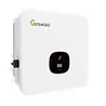 Growatt Growatt MOD10KTL3-X Growatt Growatt MOD10KTL3-X
