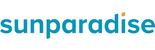 Sunparadise Sunparadise