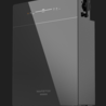 Marstek Marstek Venus E 5 - plug and play Marstek Marstek Venus E 5 - plug and play