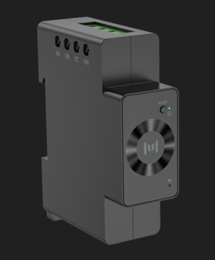 Marstek MARSTEK | Smart meter | CT002 Marstek MARSTEK | Smart meter | CT002