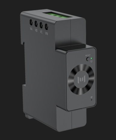 Marstek MARSTEK | Smart meter | CT002 Marstek MARSTEK | Smart meter | CT002