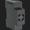 Marstek Marstek | Smart meter | CT002 Marstek Marstek | Smart meter | CT002